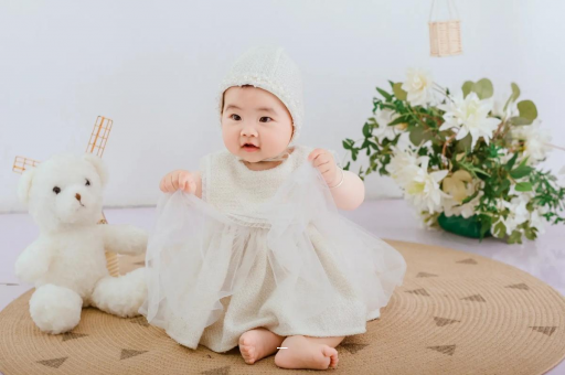 莆田孕妇什么时候做唐筛