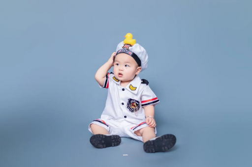 莆田确诊孕妇诞下三胞胎